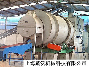 鑄造型沙 價格、批發(fā)及供應商全解析