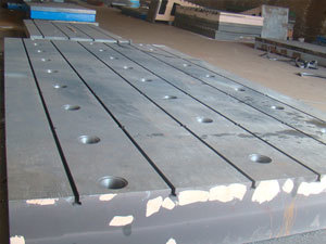 研磨平板價(jià)格及烘干砂市場趨勢分析