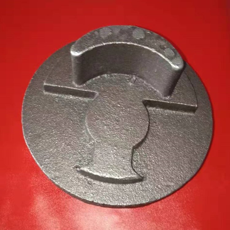 徹底取締傳統(tǒng)鑄造黑色污染，新型無碳粘土濕型砂騰空出世