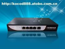 AC1000管理服務器 東莞市杰迪電子科技的專業之選